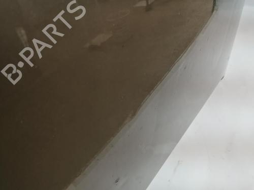 Hood CITROËN XSARA PICASSO (N68) 1.6 HDi | BP29591877C1 