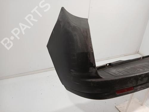 Bak støtfanger FIAT DOBLO Platform/Chassis (263_) 1.3 D Multijet | BP30934027C8