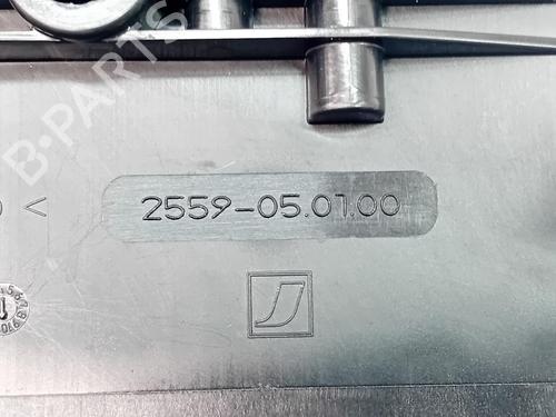 Gearstang PORSCHE 718 BOXSTER (982) 2.0 T (982320, 982321, 982350, 982351) | BP37246916M90 - Image 7
