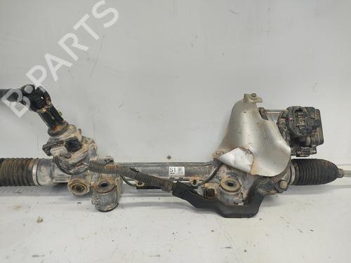 Steering rack TOYOTA RAV 4 V (_A5_, _H5_)  | BP28428456M22 