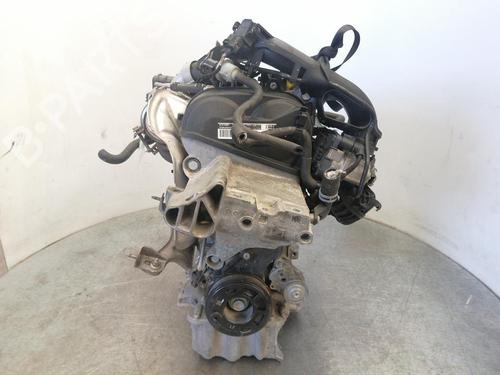 Engine SEAT IBIZA V (KJ1, KJG) | BP32526209M1