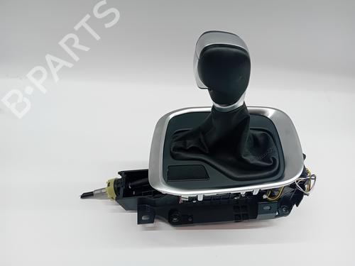 Used Gear lever RENAULT MEGANE IV Grandtour (K9A/M/N_) [2016-2025]  21806442