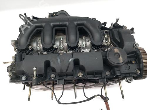 Used Cylinder head Cylinder head FORD GALAXY II (WA6) [2006-2015] 33425729 33425729