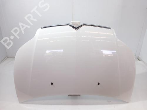 hood-citroen-c4-i-lc_-2004-2005-2006-2007-2008-2009-2010-2011-2012-2013-2014-34581139 main image