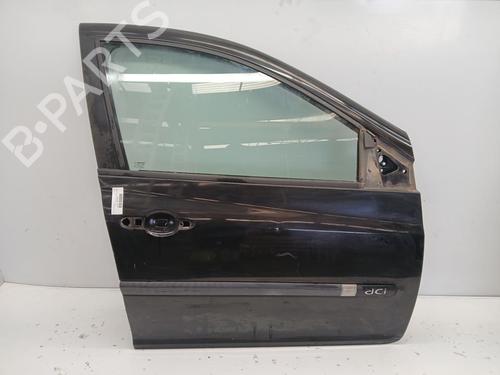 right-front-door-renault-clio-iii-br01-cr01-2005-2006-2007-2008-2009-2010-2011-2012-2013-2014-31215303 main image