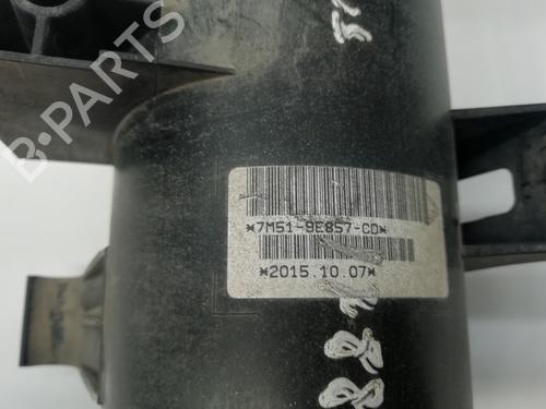 Other FORD FOCUS III 1.0 EcoBoost | BP14362886O1 