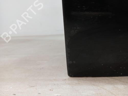 Right front door MERCEDES-BENZ B-CLASS Sports Tourer (W245)  | BP25027377C3 