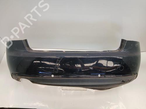Used Rear bumper Rear bumper 37594475 37594475