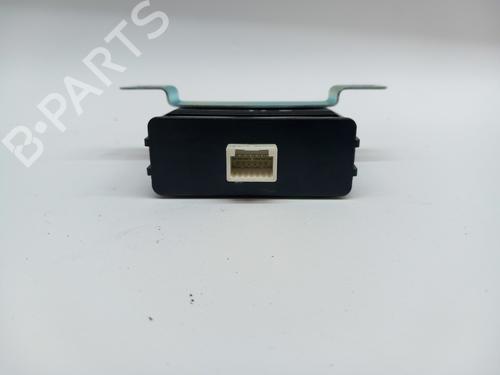 Elektronische module MG MG 4 (EH32)  | BP29297893M83 