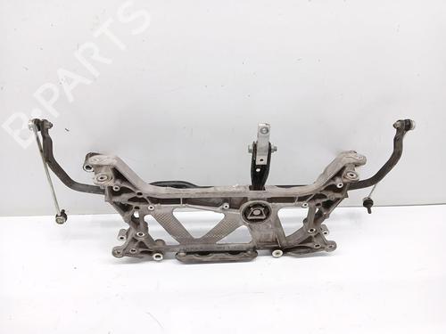 Subframe VW PASSAT ALLTRACK B8 Variant (3G5, CB5) 2.0 TDI 4motion | BP30638080M9