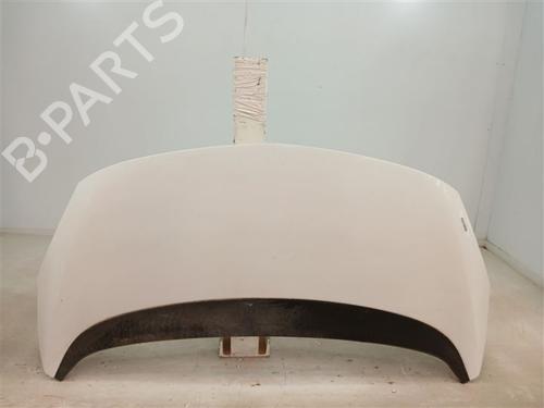 hood-opel-meriva-b-mpv-s10-2010-2011-2012-2013-2014-2015-2016-2017-26957866 main image