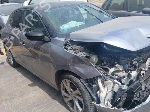 - Image 2