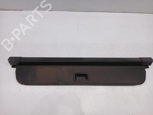 Used Rear parcel shelf FORD KUGA I [2008-2012]  24610058
