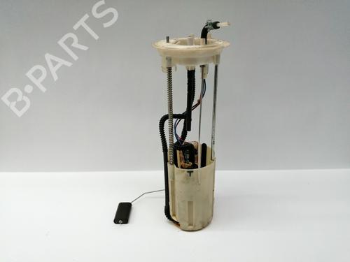 Used Fuel pump CITROËN JUMPER II Van [2006-2025]  19259664