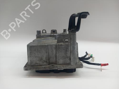 Other RENAULT ZOE (BFM_)  | BP29252537O1 