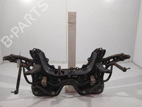 Used Subframe Subframe 35801433 35801433