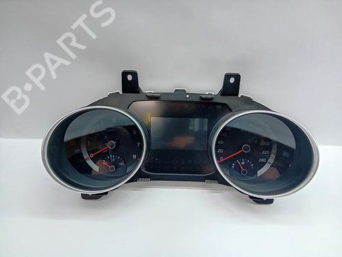 Display für Display 38624082 38624082