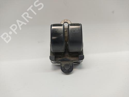 Used Left front window switch HYUNDAI ATOS (MX) 1.1 (58 hp) 26950151