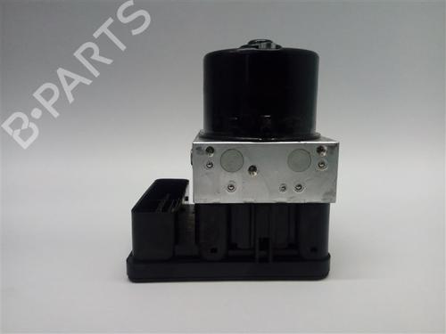Used Control unit Control unit BMW 1 (E87) 118 d (143 hp) 10375464 10375464