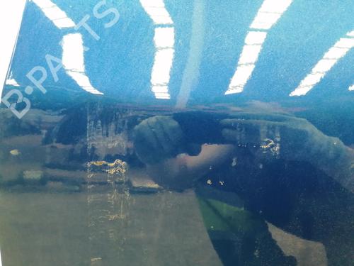 Left front door SEAT CORDOBA (6L2) 1.9 TDI | BP27322946C2 