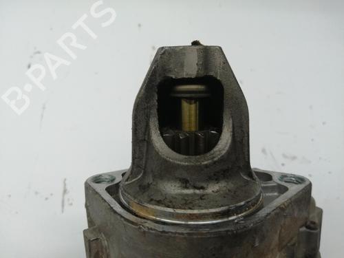 Startmotor CHRYSLER 300C (LX, LE) 3.0 CRD | BP28157294M8 