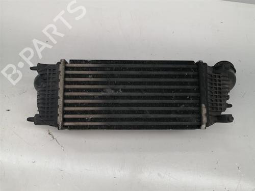 Intercooler Intercooler 34275365 34275365