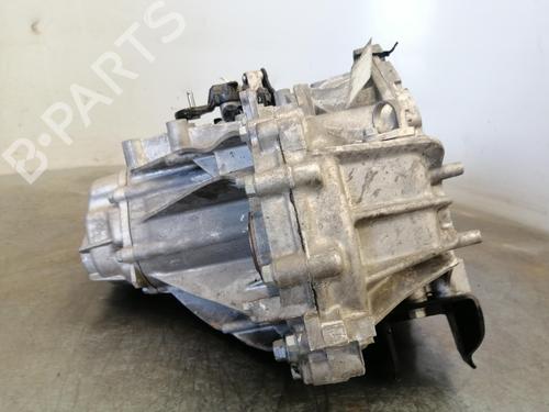 Gearbox KIA XCEED (CD)  | BP29610671M3 