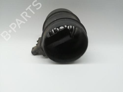Mass air flow sensor FIAT DUCATO Van (250_) 180 Multijet 2,3 D | BP37429124M95 - Image 6