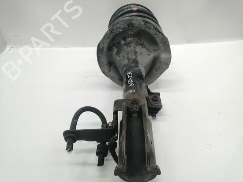 Left front shock absorber MITSUBISHI ASX (GA_W_)  | BP16213159M16 