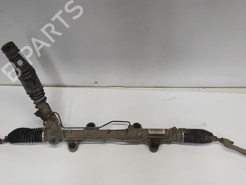 Caixa de direcção Caixa de direcção VW TRANSPORTER T6 / CARAVELLE T6 Bus (SGB, SGJ, SHB, SHJ) [2015-2024] 36091044 36091044