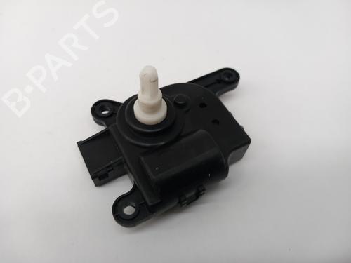 Electronic module TESLA MODEL S (5YJS)  | BP18254998M83 