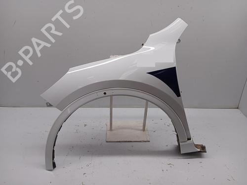Used Left front fenders FORD KUGA III (DFK) [2019-2025]  30111139