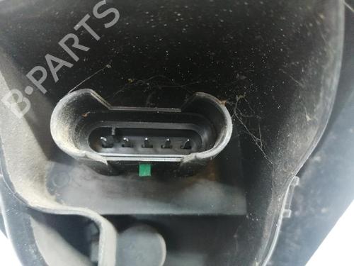 Right taillight FORD KA (RU8) 1.2 | BP35736825C35 - Image 3