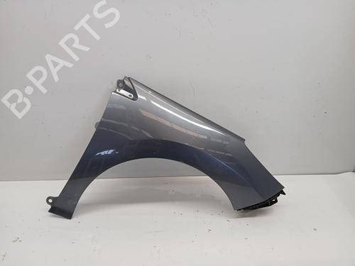 Used Right front fenders Right front fenders 38253116 38253116
