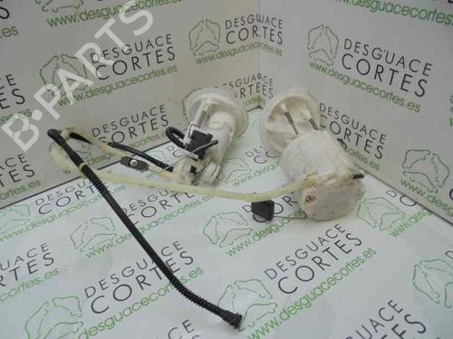 Fuel pump MERCEDES-BENZ C-CLASS (W204) C 180 Kompressor (204.046) | BP5456952M76 