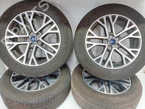 Set di cerchi Set di cerchi 38415468 38415468