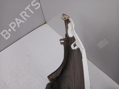 Front bumper FORD TRANSIT COURIER B460 MPV  | BP26961601C7 