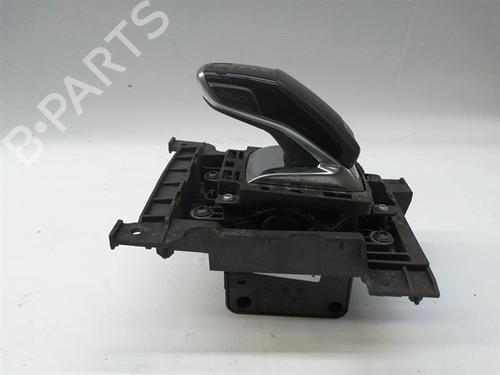 Selector da caixa Selector da caixa 34437268 34437268