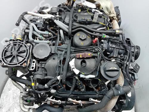 Motor Motor 38530671 38530671