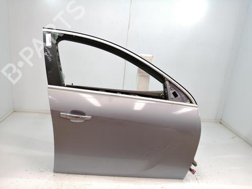 Used Right front door OPEL INSIGNIA A Sports Tourer (G09) [2008-2017]  28042813