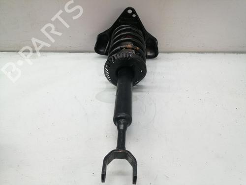 Left front shock absorber AUDI A4 B5 (8D2) 1.9 TDI | BP16129855M16 