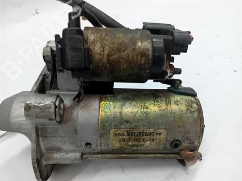 Used Starter Starter 38470315 38470315