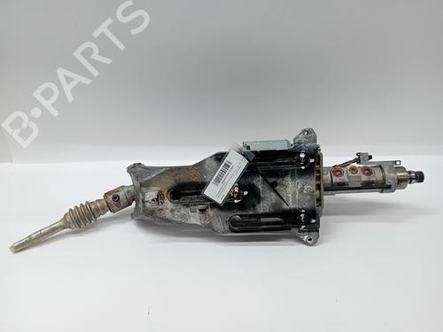 Steering column MERCEDES-BENZ M-CLASS (W164) ML 320 CDI 4-matic (164.122) | BP33620291M21 - Image 4