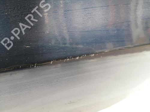Left front door AUDI A5 (8T3)  | BP29731520C2 