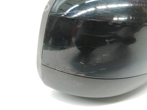 Right mirror FORD MONDEO IV (BA7) 1.8 TDCi | BP15078443C27 