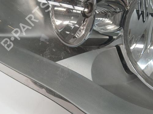 Left headlight BMW 1 (E87) 120 i | BP36258510C28 - Image 6