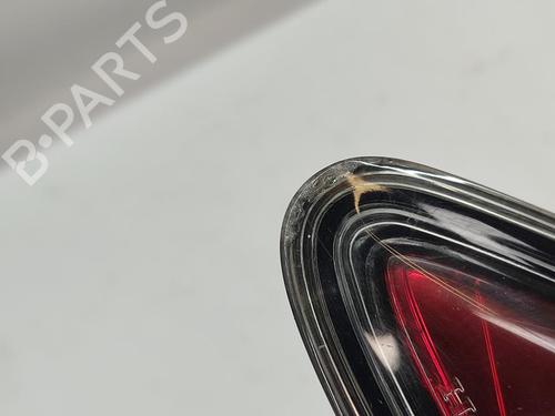 Left taillight HONDA CIVIC VIII Hatchback (FN, FK) 2.2 CTDi (FK3) | BP29941576C34