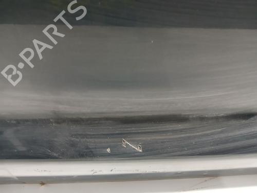 Right front door JAGUAR XF I (X250) 3.0 D | BP29235011C3 
