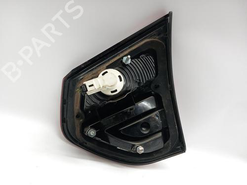 Left tailgate light CITROËN C4 Picasso I MPV (UD_) 1.6 HDi 110 | BP33011017C79 - Image 4