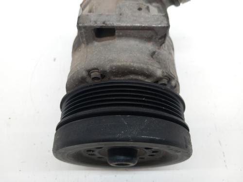 AC compressor OPEL CORSA E (X15) | BP38541267M34 - Image 2